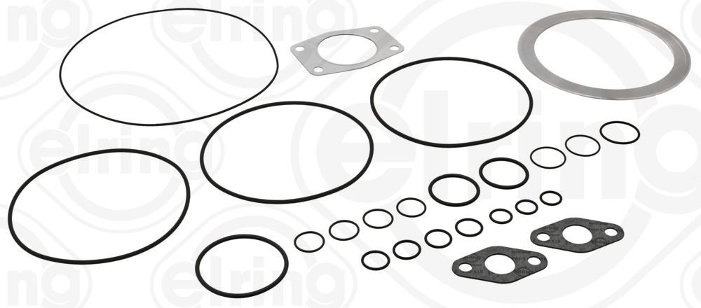 Dichtungssatz, Zylinderkopf - 0031910095-03 | Jenbacher