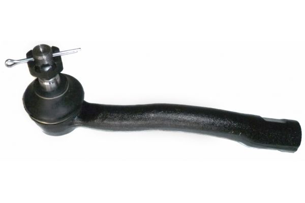 Spurstangenkopf, 0091410568-03 | Toyota, 4504729045