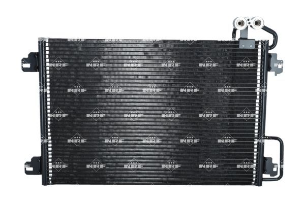 0190e19a9ed473be97fe540b64f488b5 – Foto