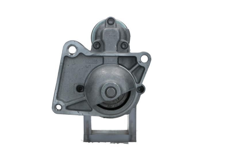 Original Starter, 0000211169-01 | Citroën, DS, 1638463780, 9830507480, 95528510, 1638763780