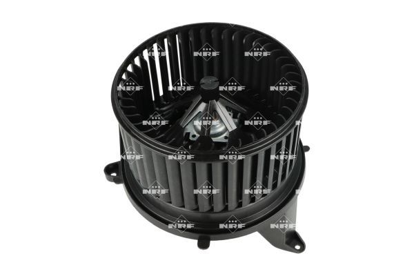 01917698720870b9a970e34db92ba36b – Foto