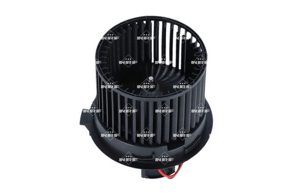 Innenraumgebläse, 0266910508-03 | Renault, 272106600R Innenraumgebläse, 0266910508-03 | Renault, 272106600R