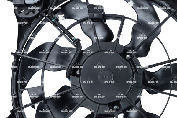 0190bc1f4fcb736b87467b1583ba21f9 – Foto