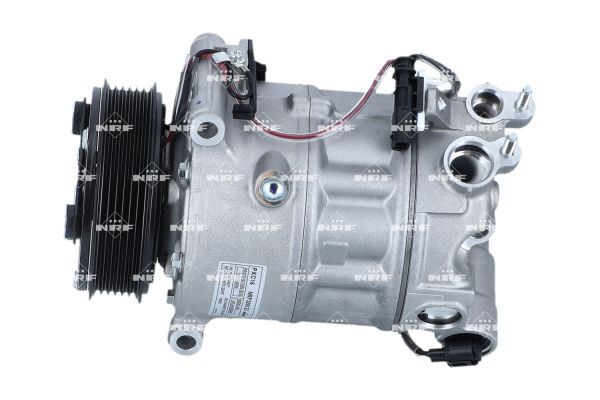 019565fb56fd70cfbc3fd07faef2e27a – Foto