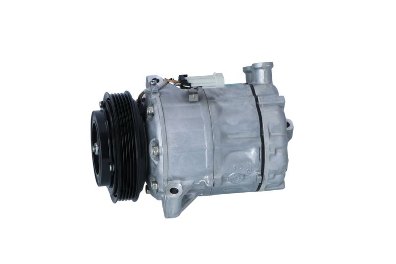 Aftermarket Klimakompressor, 0044710194-03 | R1580035, 93197131, 9225560, 6854073
