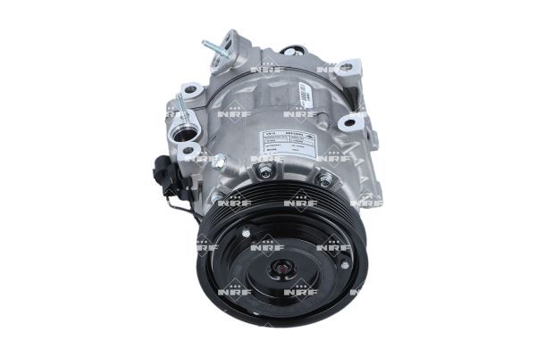 019565ff89e270ac8b08103ce3c74295 – Foto