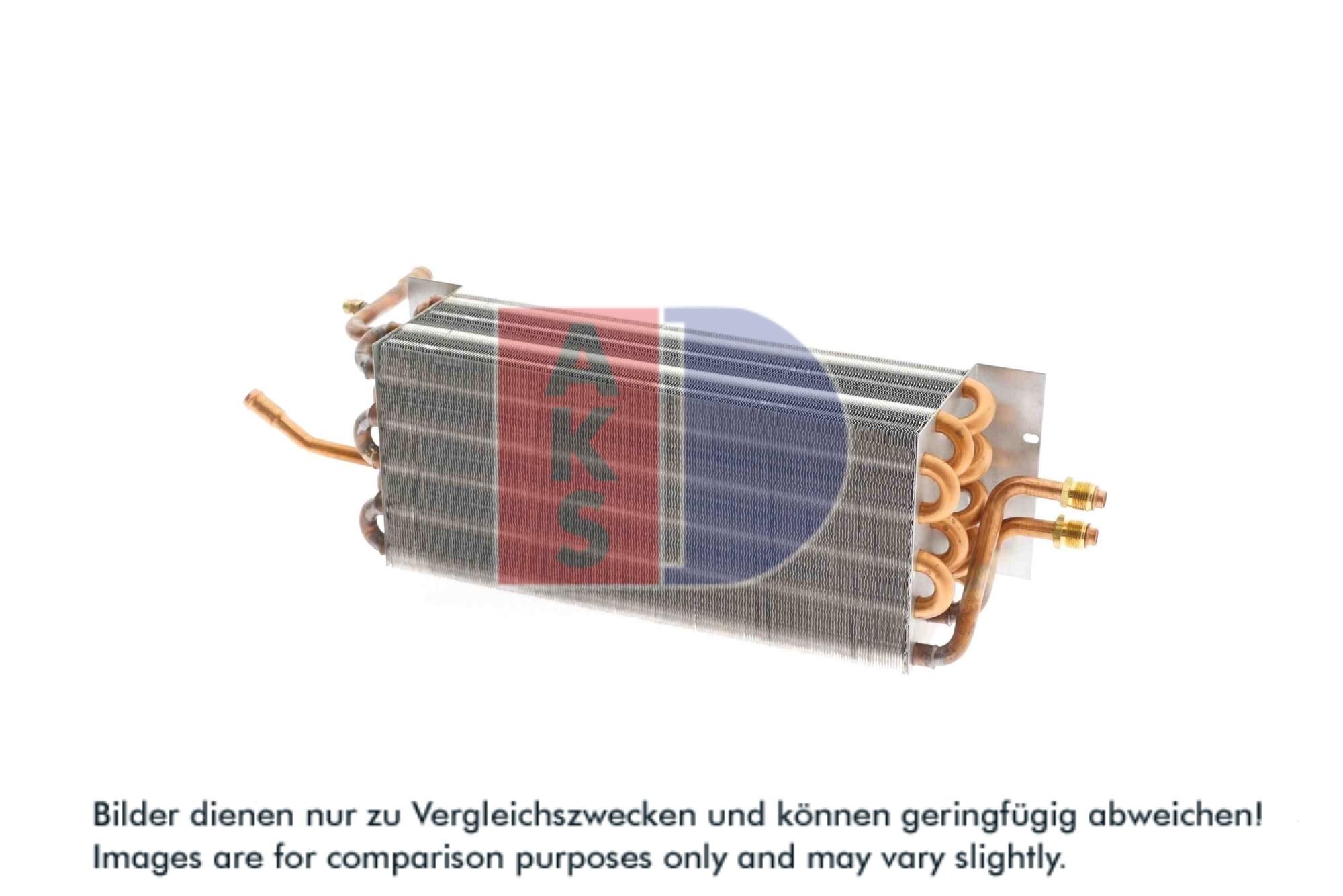 019d2b3c4af37202a9435afda7fe0261 – Foto