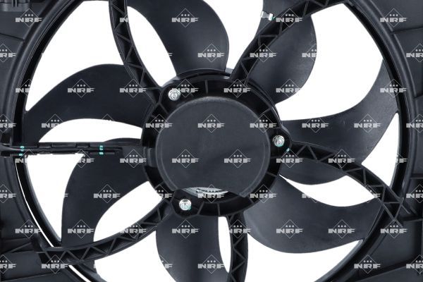 0190bc1dca807093ba797aaf6ad680ee – Foto