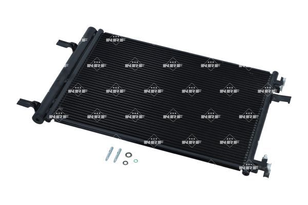 0190e2ecaf78703aad100c39c2373519 – Foto