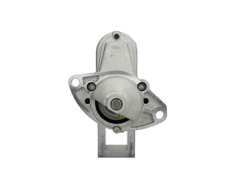 Original Starter, 0000212548-01