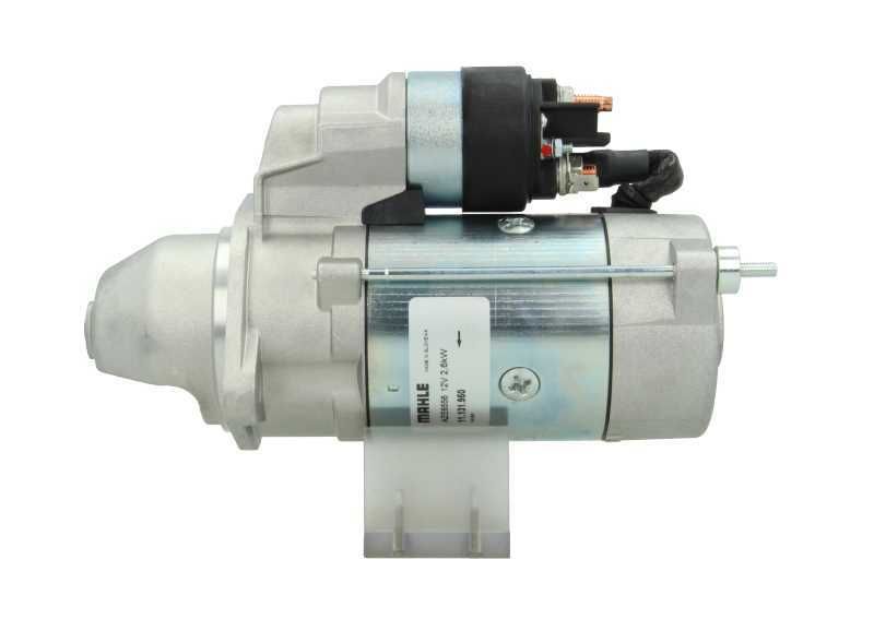 560.007.093.311 – Foto