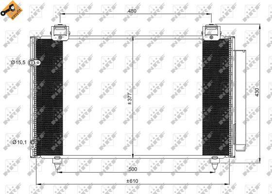 0190e2b49dbe711eb7dd5b3d04623a6f – Foto