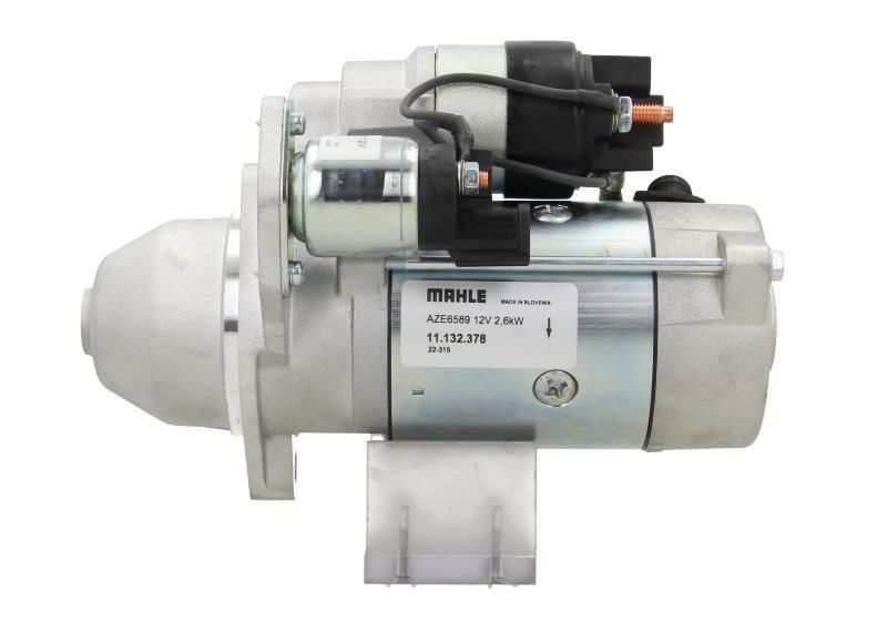 510.518.092.311 – Foto