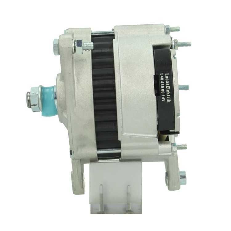 565.009.065.321 – Foto