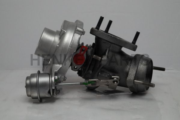0190ceb771f8720e9459a6670612206d – Foto