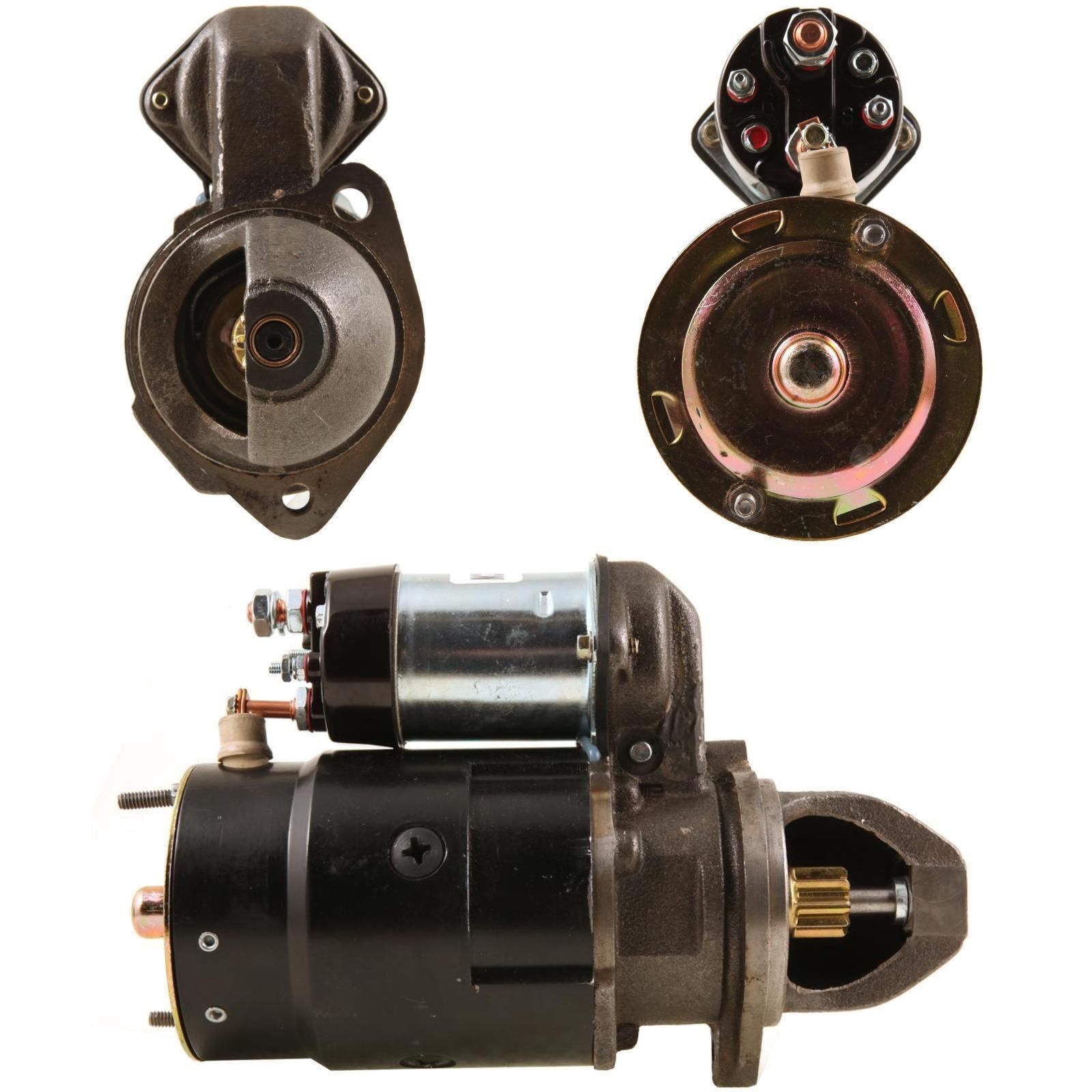 019c1eb0bc6f73ac8e20e65b84474f45 – Foto