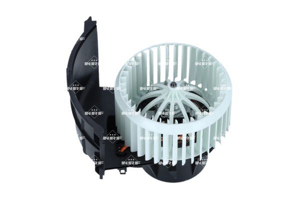 019177312674713d8278a7ac609f61b3 – Foto