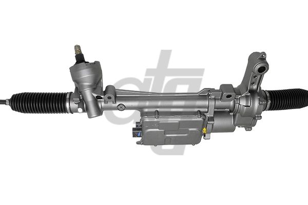 ATGE41521RB – Foto