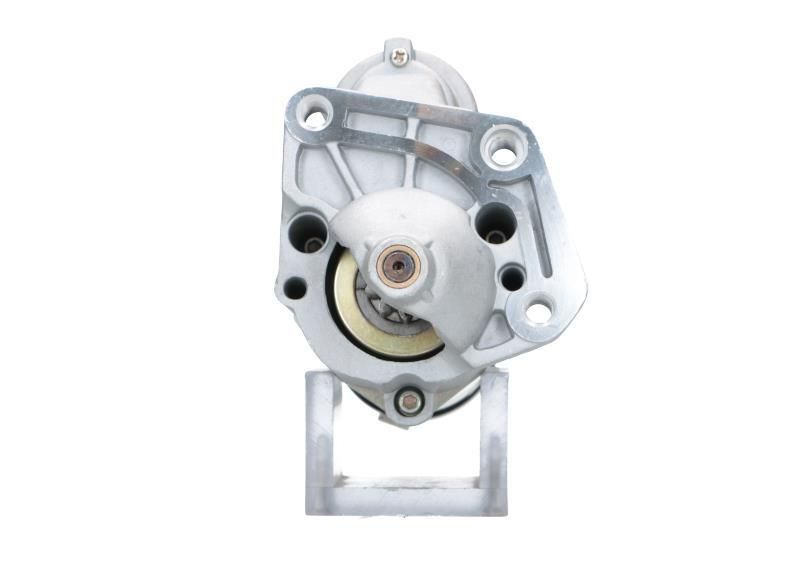 01910009b64d7352b2ee1b28bf2fb64c – Foto