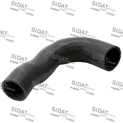 Ladeluftschlauch, 0331410644-03 | Alfa Romeo, 50512873, 50519429