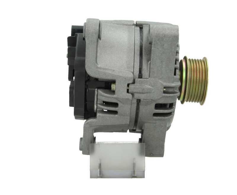 135.545.120.215 – Foto