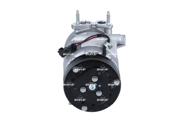 019565fb11e07362ac9672c7805ee06c – Foto