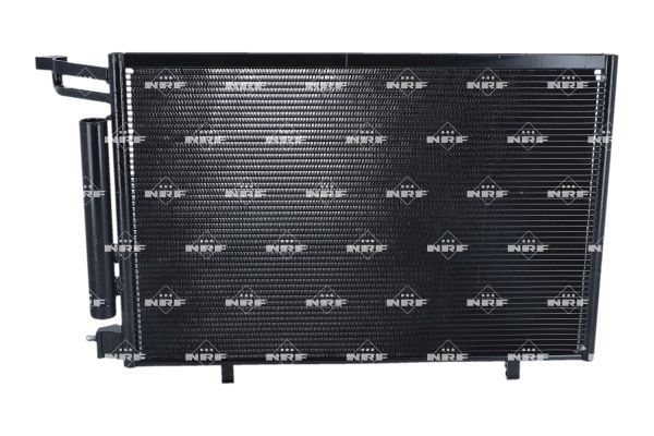 0190dfaba168700fab52c823e55aa885 – Foto