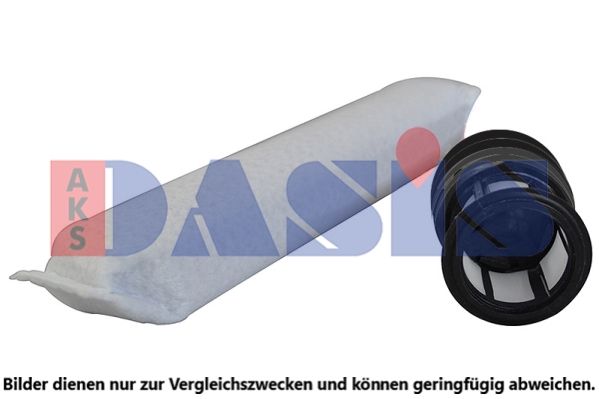 019d76ebff3f70e8b13ce83d712acd56 – Foto