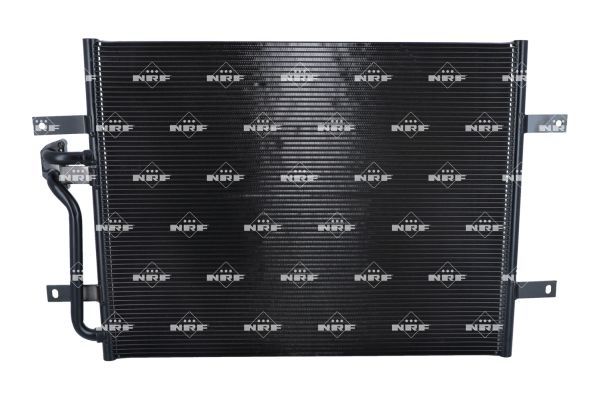 0190dfe2687c723195aaf5fd8c3858c8 – Foto