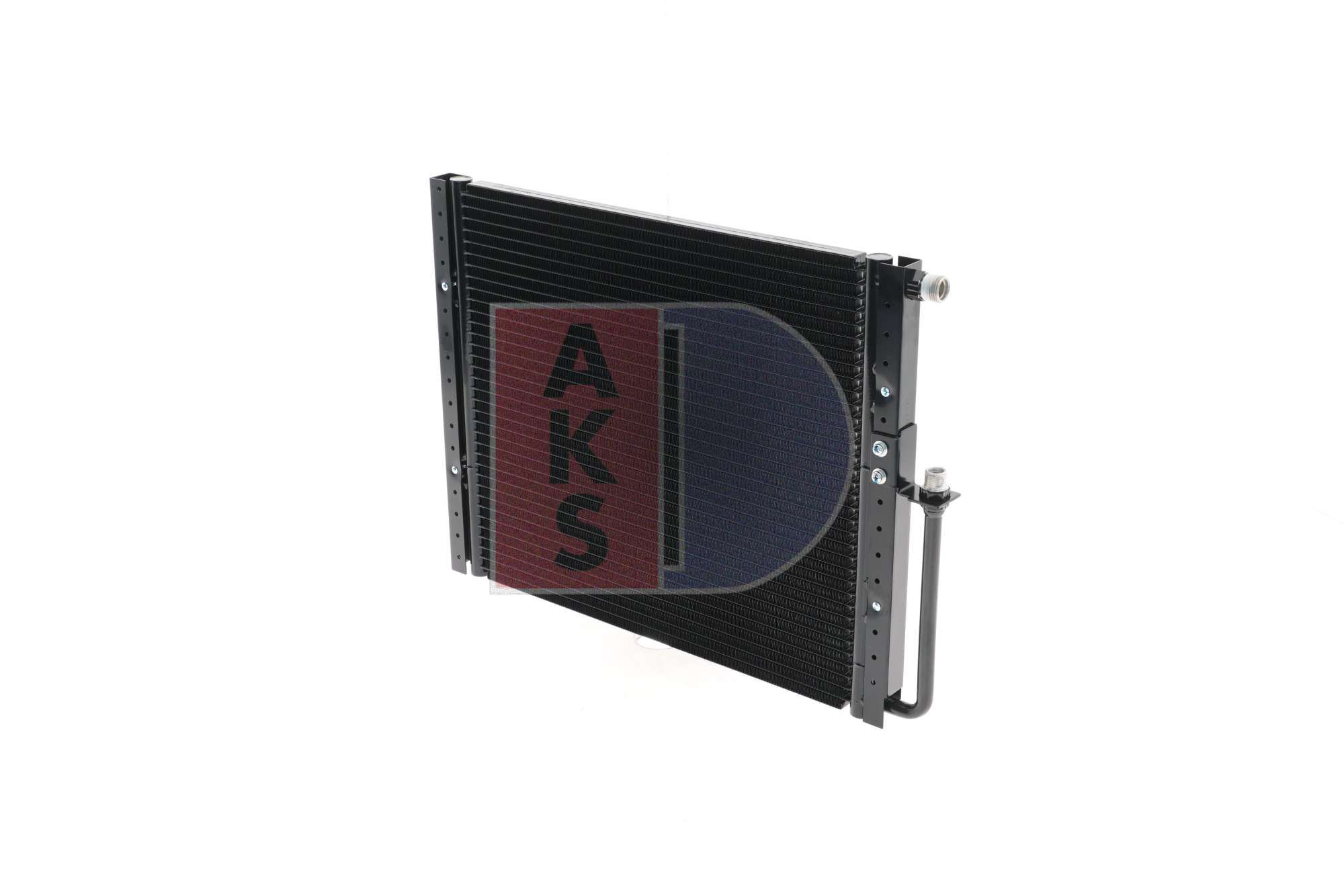 019b2cf3c5277057bacac9d22f24f36e – Foto