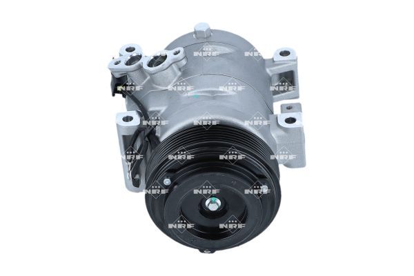 019565fb8e1472e79eb5529c59667f66 – Foto