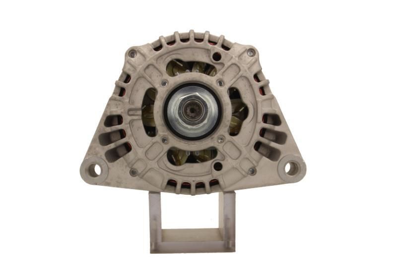 Aftermarket Generator, 0000413888-03 | 4281877F91, 4281877M92, 4281877M93, 40460401