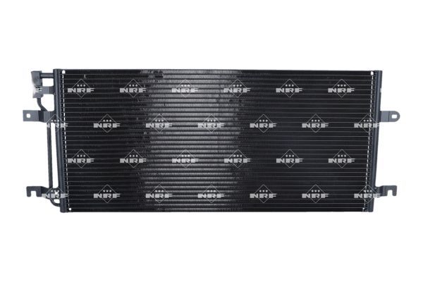 0190e1923646739bbcc6831305230f74 – Foto