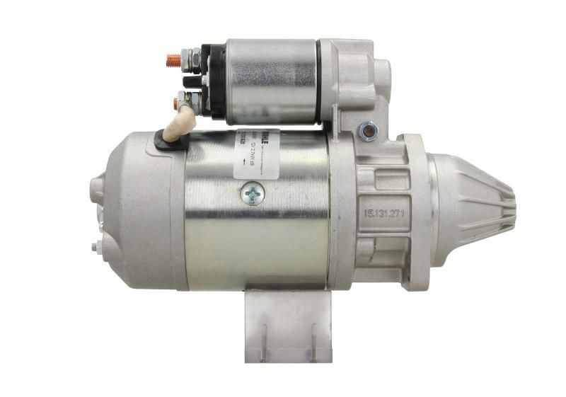 550.010.092.311 – Foto