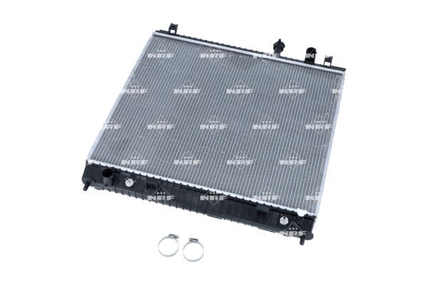 01915334645873c886f12b81dd1541e1 – Foto