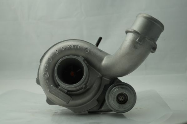 0190cc2999827216b151af08582494df – Foto