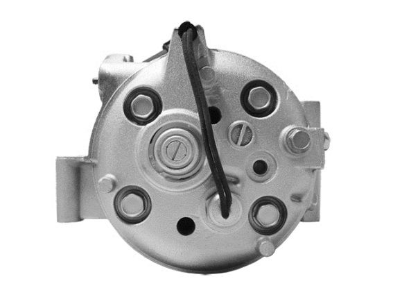 Austausch Klimakompressor, 0044711353-02