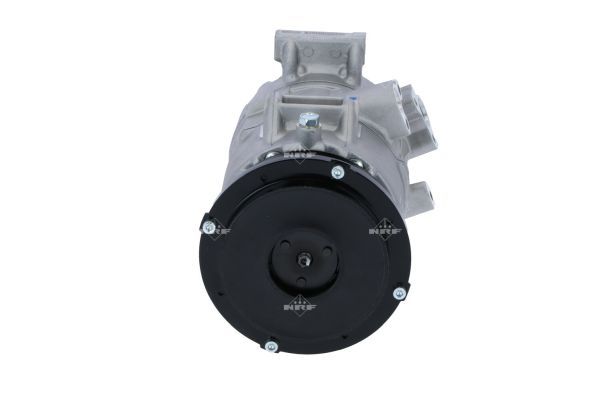 019565ffab58732696e808ae503f9d75 – Foto