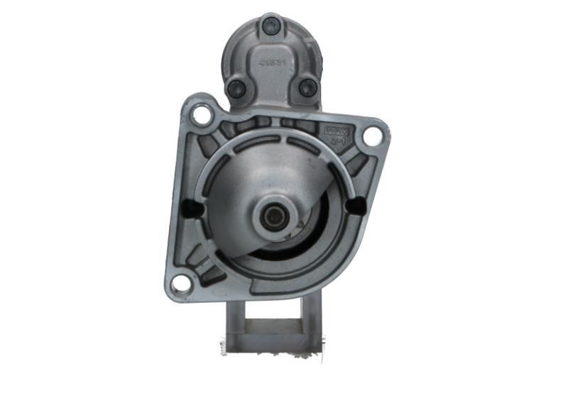 Original Starter, 0000211741-01 | 52115072