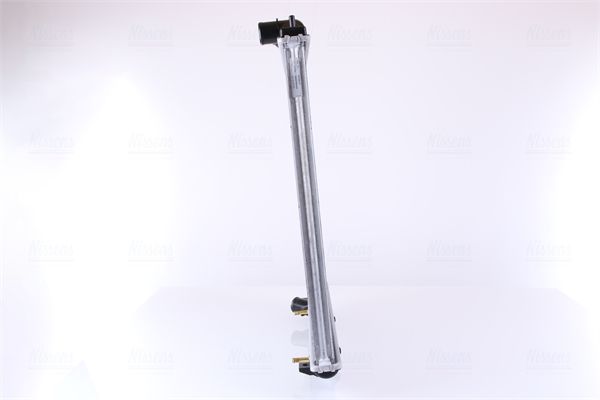 0191576fdc347389ab45b7d7b656d5bb – Foto