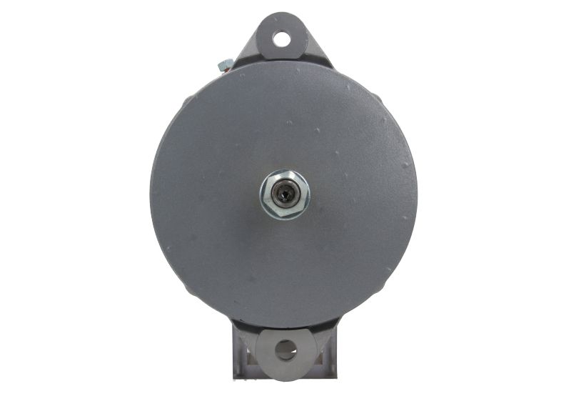 Original Generator, 0000413826-01 | 2564715, 2579466, 0R4843, 2101675