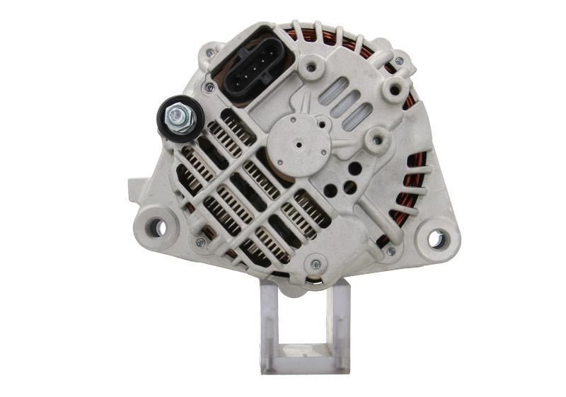 0190ab3335f2735fab4bb834a0a4ea36 – Foto