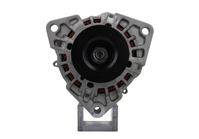 Original Generator 0001508850, 0131545002, A0001508850, A0131545002 | 0000412940-01