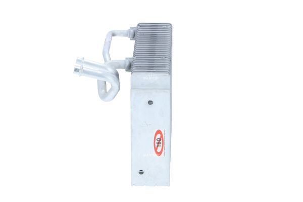 0190ba780ef473869fc18ceab8a8e6eb – Foto