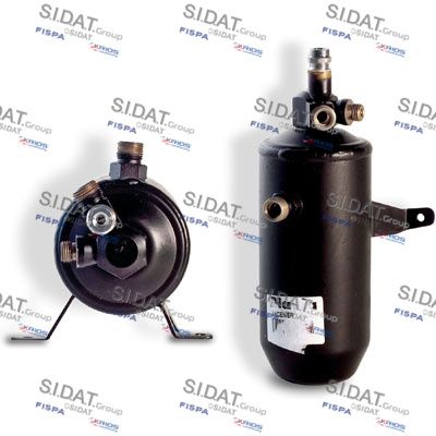 Filtertrockner, Klimaanlage Ford, 94FW19959AB, 7107568, 92FG19959AA, 6672268 | 0085110302-03