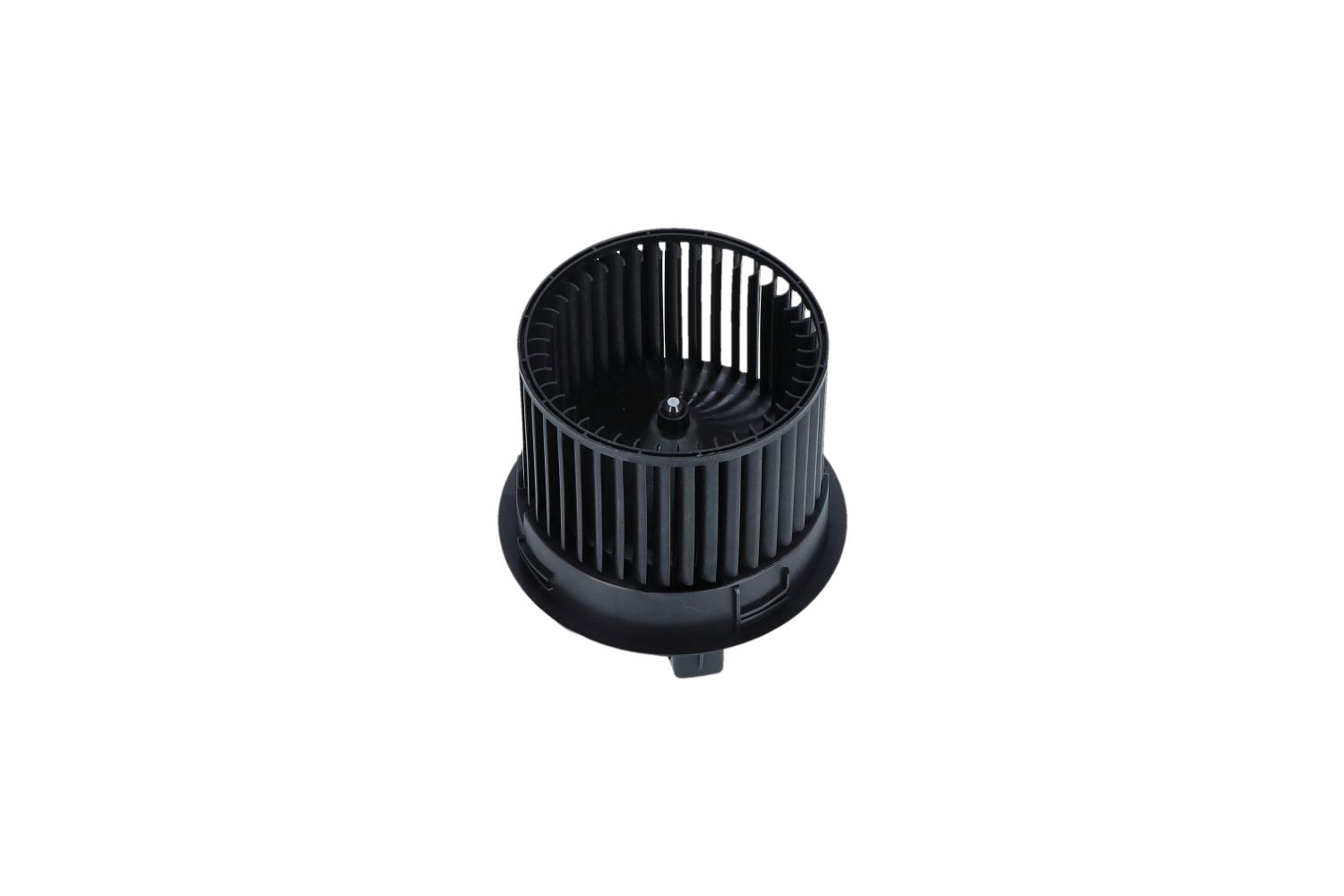 Innenraumgebläse, 0266910508-03 | Renault, 272106600R Innenraumgebläse, 0266910508-03 | Renault, 272106600R