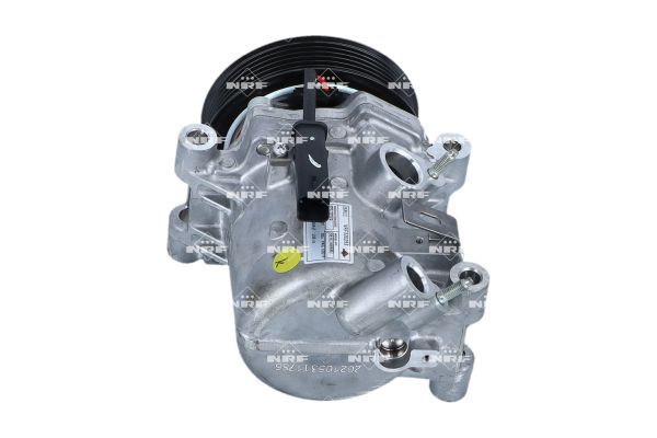 019565fc5fdc71f496033881913ad05f – Foto