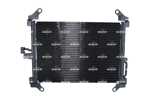 0190e1e918377142aea372e6e25702c9 – Foto