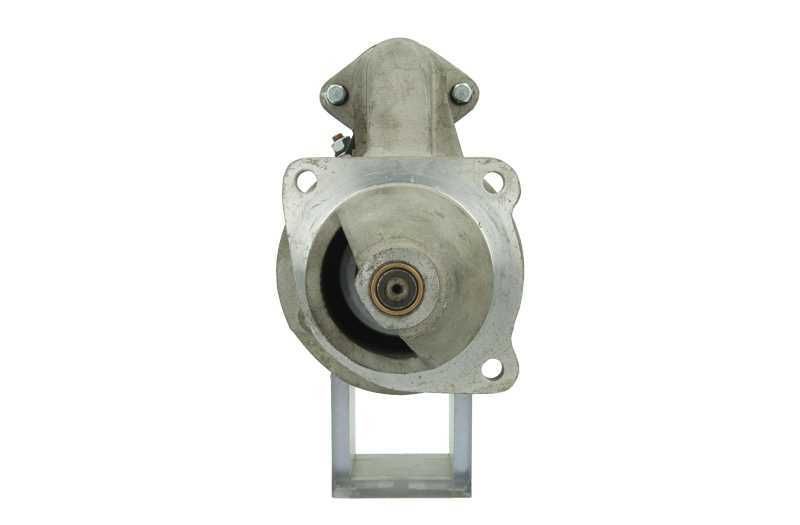 Aftermarket Starter, 0000212493-03 | S125