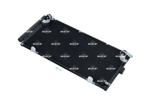 0190e2b736ea7144af246ab82b6b34eb – Foto